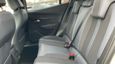 Peugeot 2008 1.2 PureTech 130 Allure Premium 5dr Petrol Estate